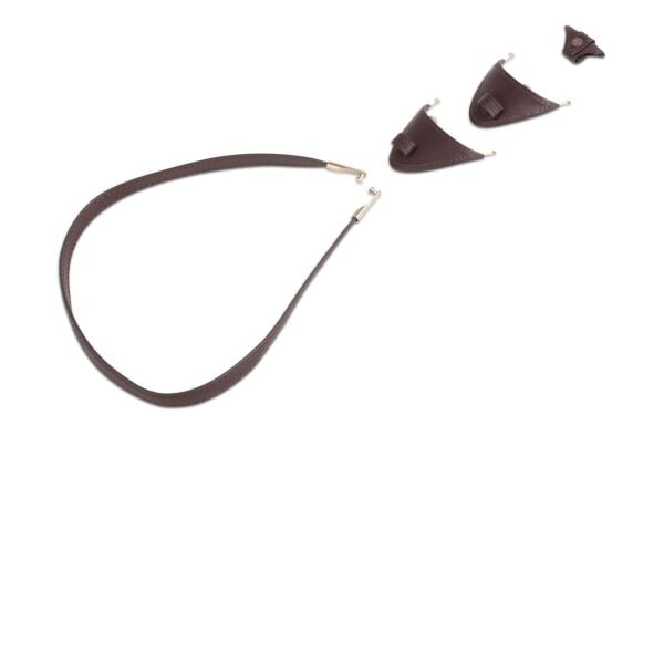 Vuarnet Glacier 04 VU40004U-Y 52X