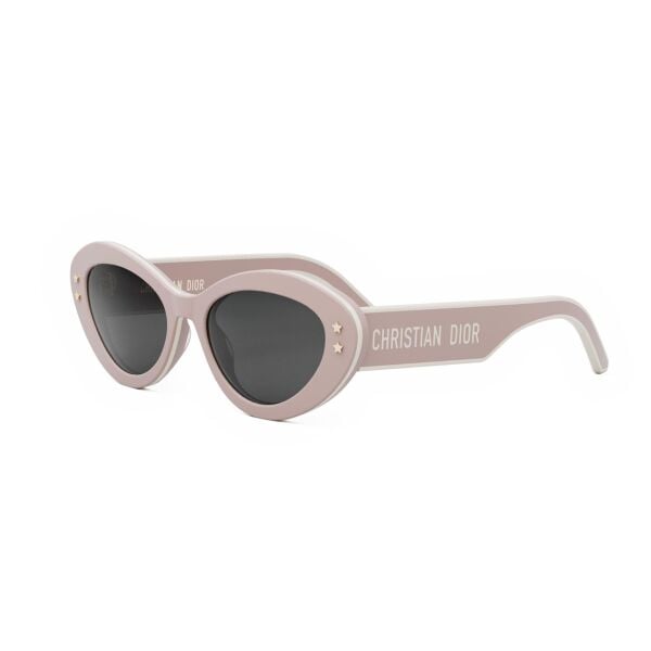 Dior DiorPacific B1U CD 40097U 72A