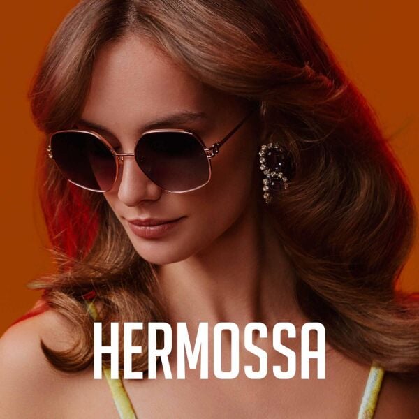 Hermossa HM 1682