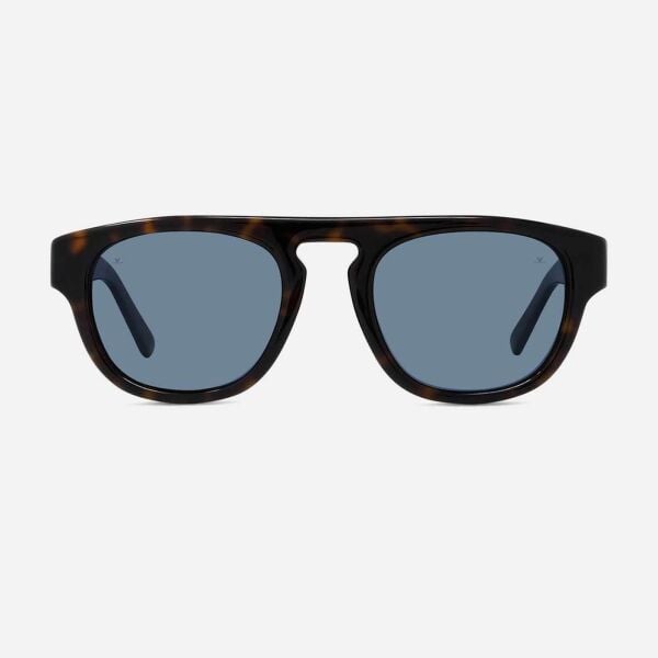 Vuarnet Belvedere 05 VU 40032I 52V