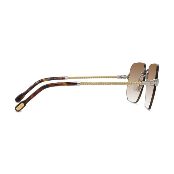 Fred Force 10 Manille & Cable FG 40067U