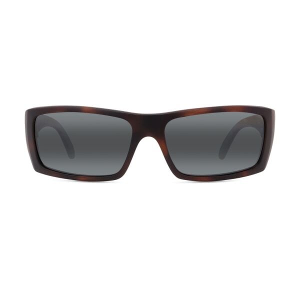 Vuarnet Racing 04 VU 40024U 52D