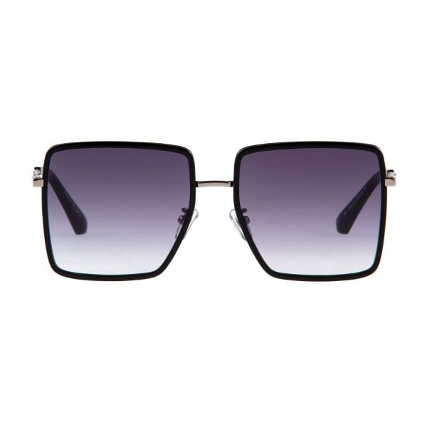 Blancia Milano BC 1244