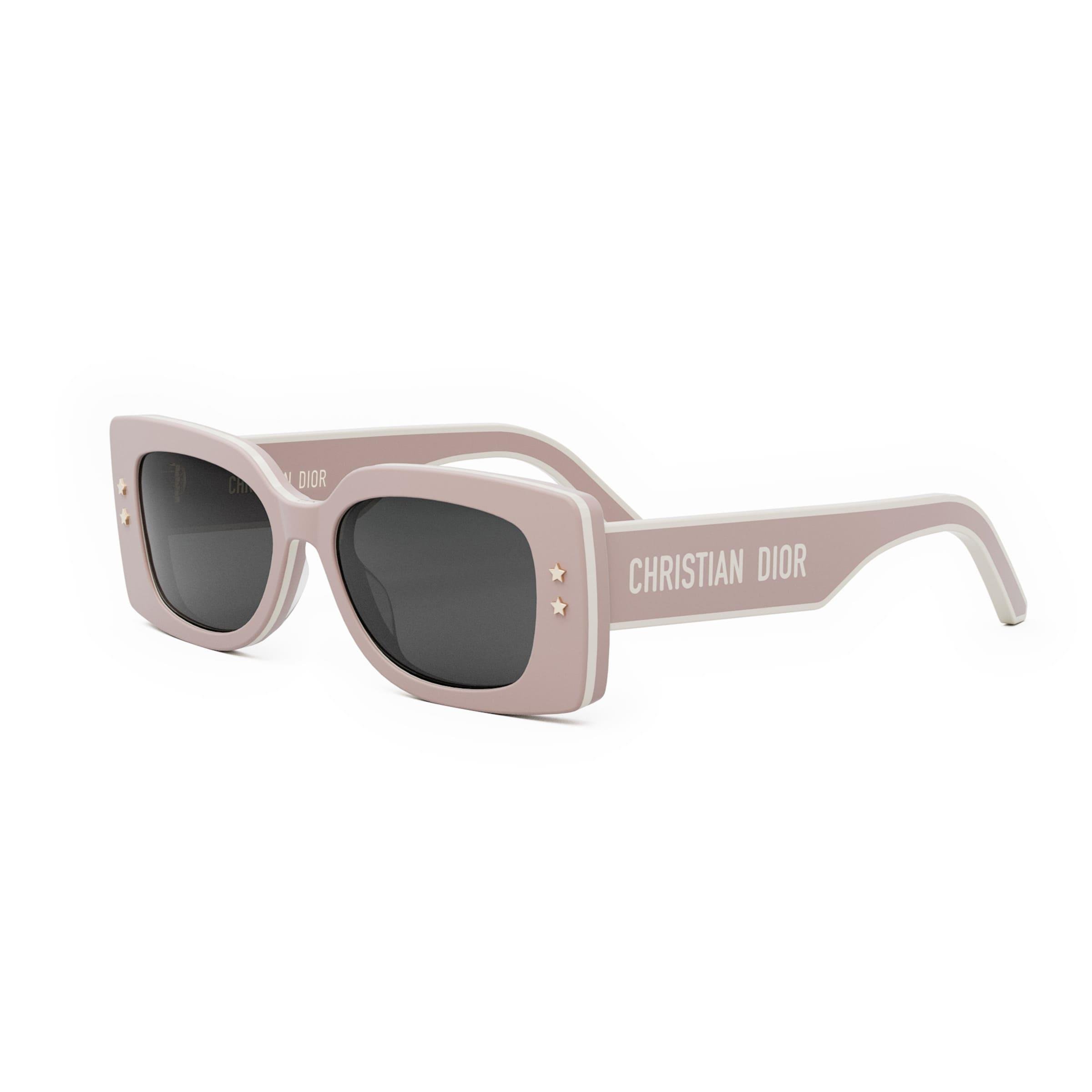 Dior DiorPacific S1U CD 40098U 72A