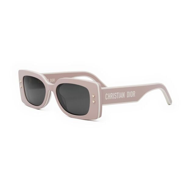 Dior DiorPacific S1U CD 40098U 72A