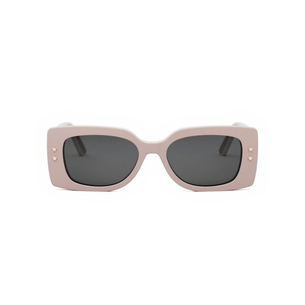 Dior DiorPacific S1U CD 40098U 72A