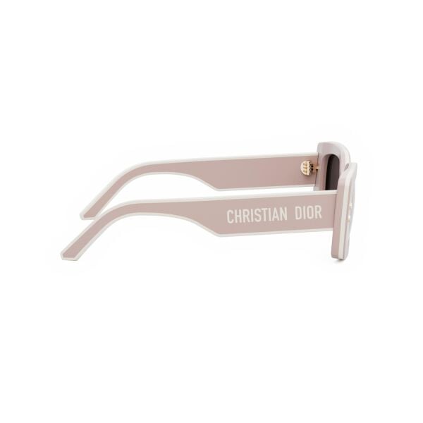 Dior DiorPacific S1U CD 40098U 72A