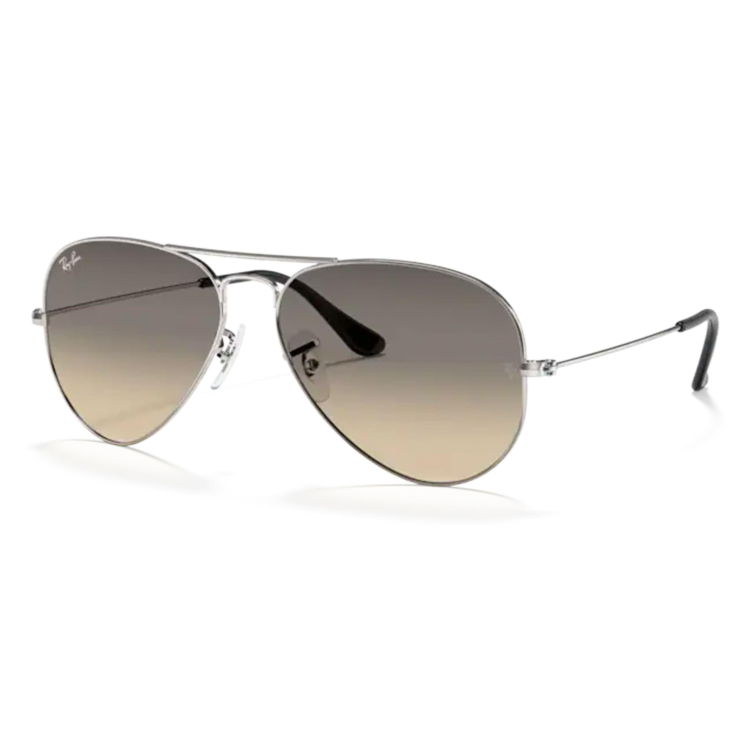 Ray-Ban Aviator Large Metal RB 3025 003/32 58