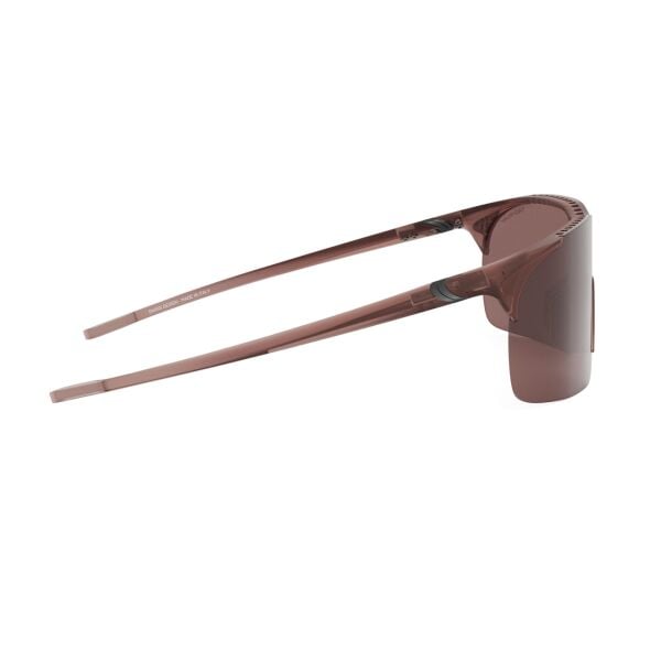 Tag Heuer Vingt Sept Xtreme TH 40018I 67S