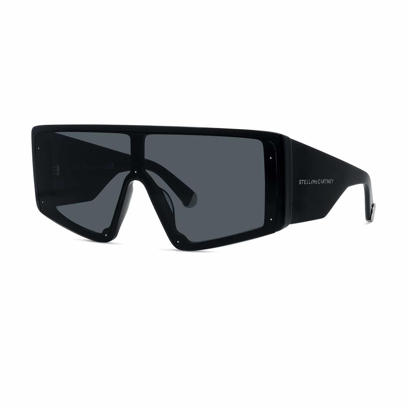 Stella McCartney Runway SC 40088U 01A