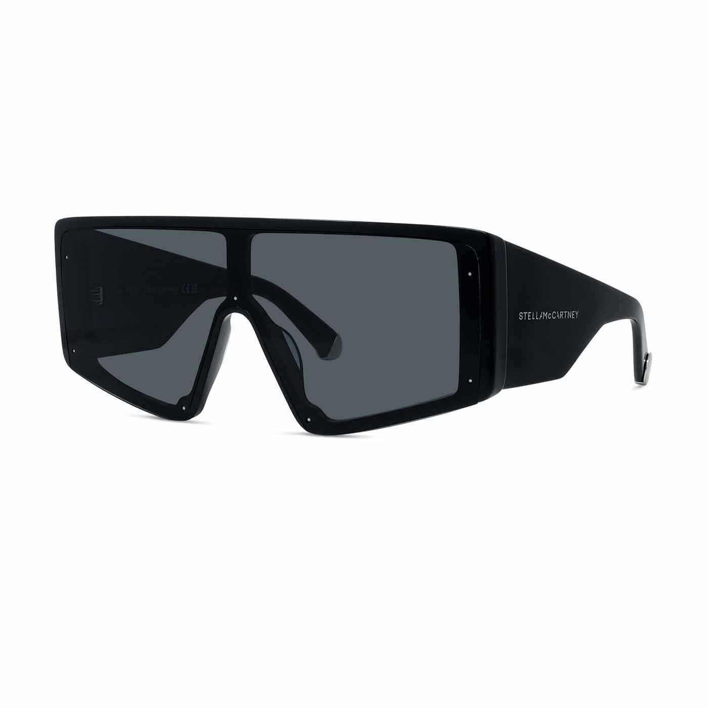 Stella McCartney Runway SC 40088U 01A