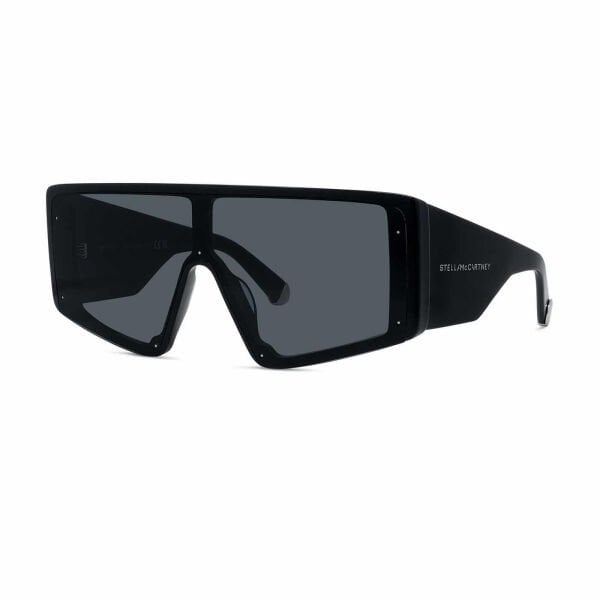 Stella McCartney Runway SC 40088U 01A