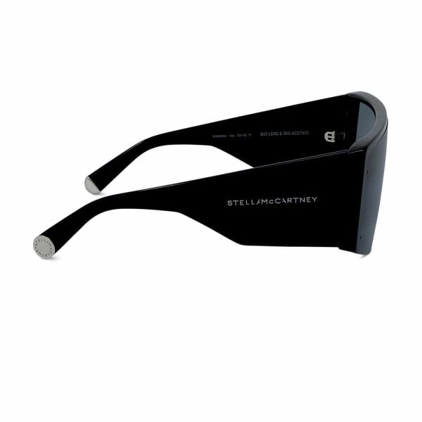 Stella McCartney Runway SC 40088U 01A