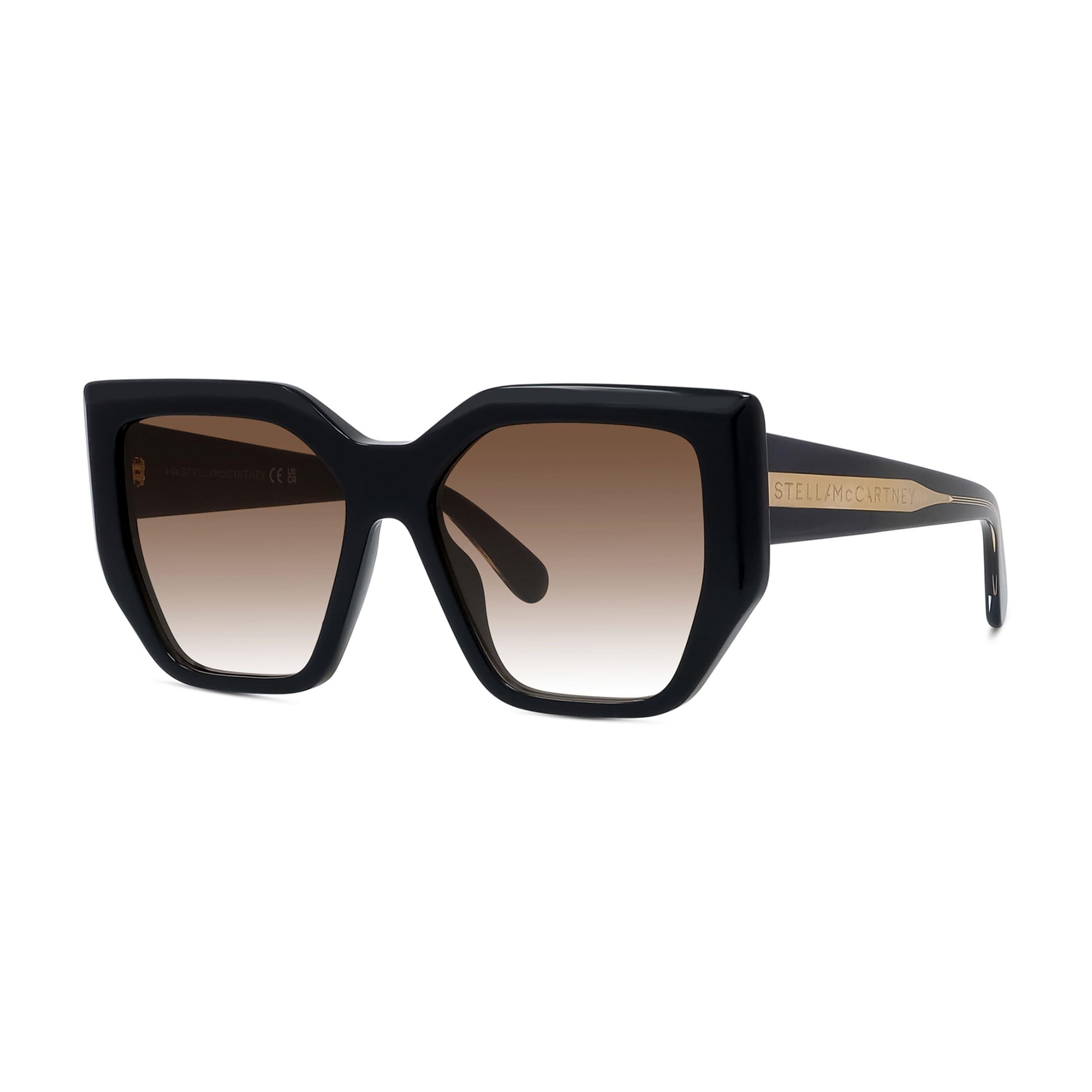 Stella McCartney Edge SC 40075I 01F
