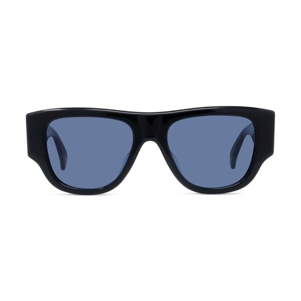 Kenzo Boke 2.0 KZ 40185U