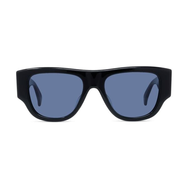 Kenzo Boke 2.0 KZ 40185U