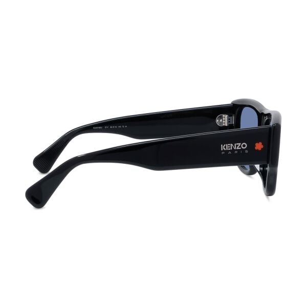 Kenzo Boke 2.0 KZ 40185U