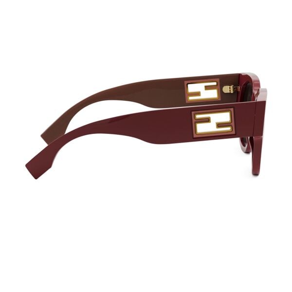 Fendi Baguette FE 40147I 66F