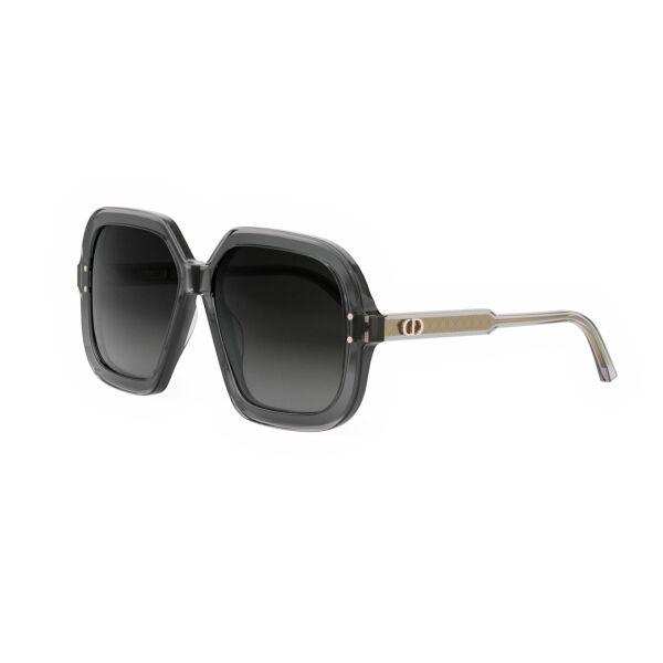 Dior DiorHighlight S1I CD 40123I