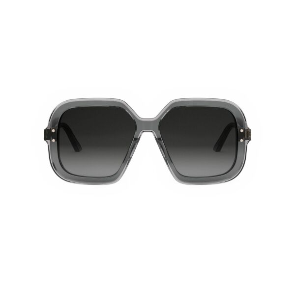 Dior DiorHighlight S1I CD 40123I