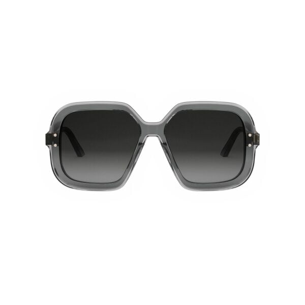 Dior DiorHighlight S1I CD 40123I
