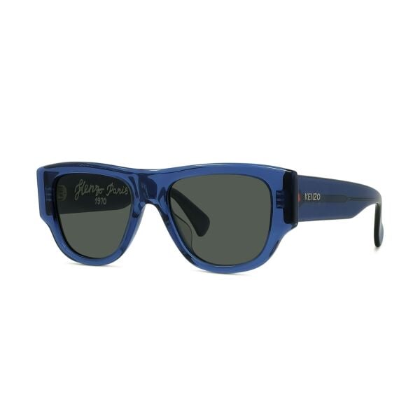 Kenzo Boke 2.0 KZ 40185U 90N