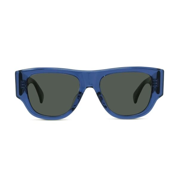 Kenzo Boke 2.0 KZ 40185U 90N