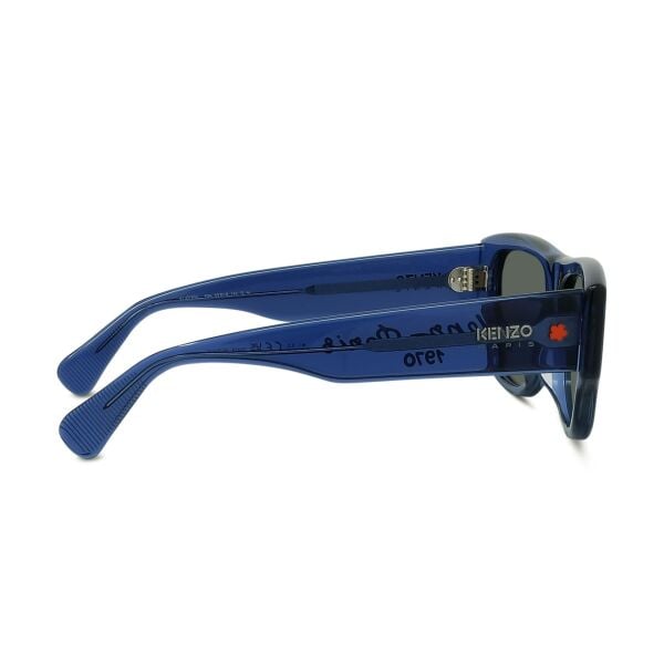 Kenzo Boke 2.0 KZ 40185U 90N