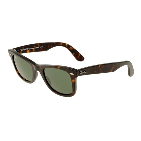 Ray-Ban Wayfarer RB 2140 902 50