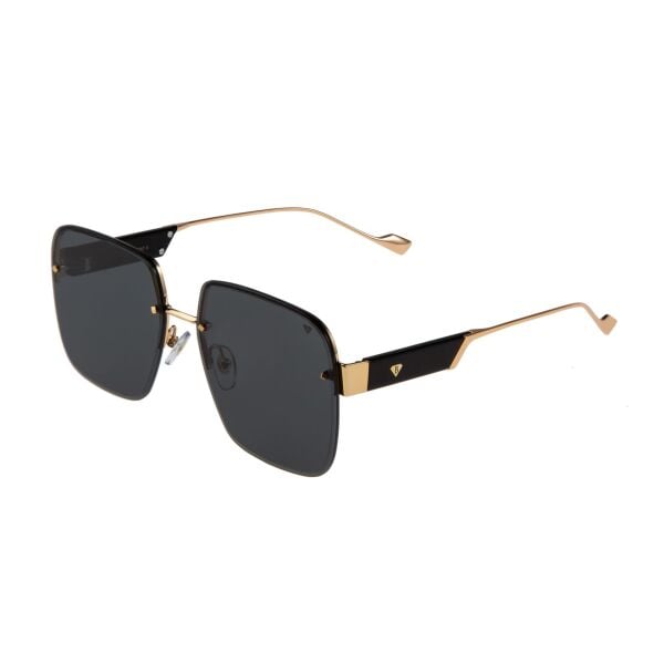 Blancia Milano BC 1246