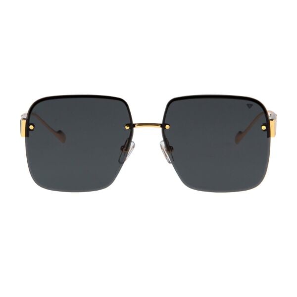 Blancia Milano BC 1246