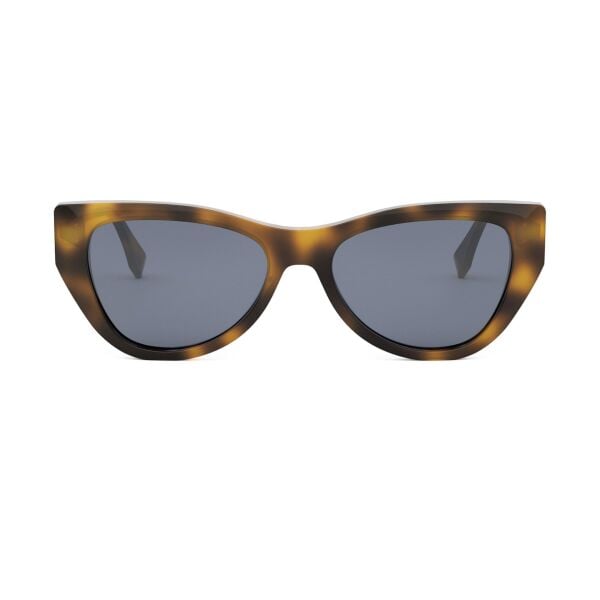 Fendi FF Diamonds FE 40149I 53V