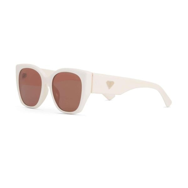 Blancia Milano BC 1302
