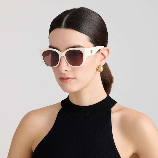 Blancia Milano BC 1302