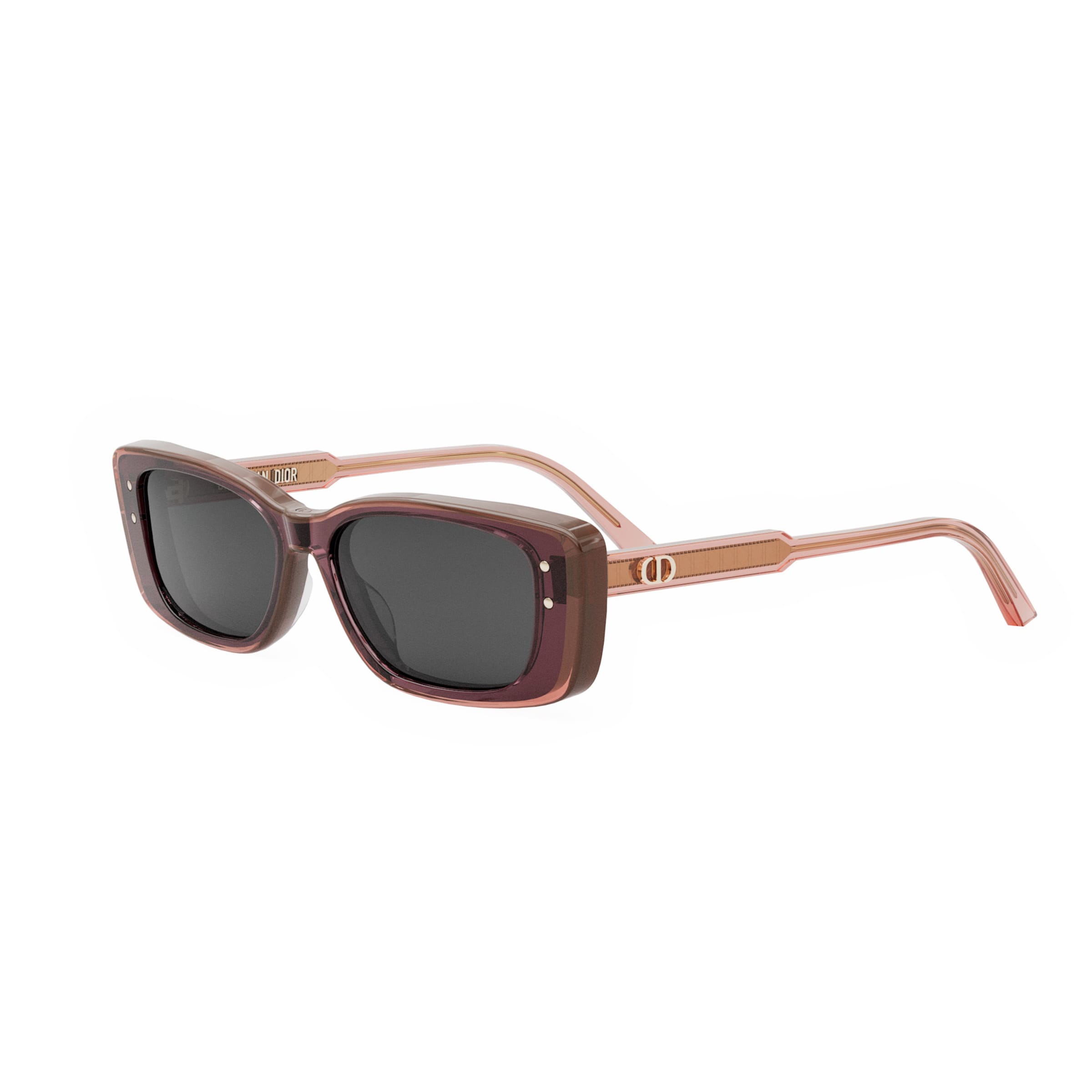 Dior DiorHighlight S2I CD 40124I
