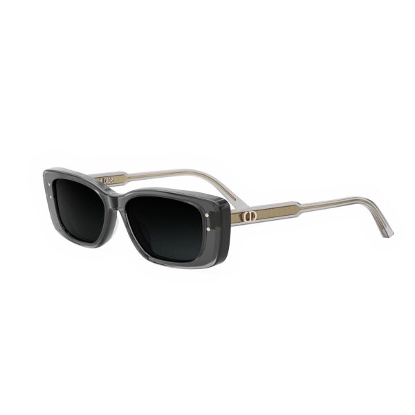 Dior DiorHighlight S2I CD 40124I