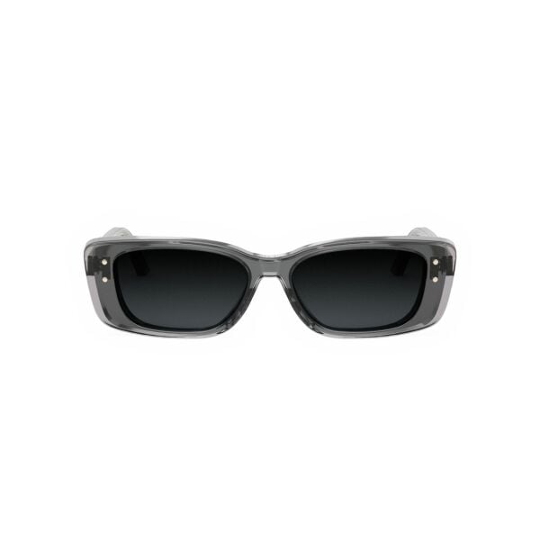Dior DiorHighlight S2I CD 40124I