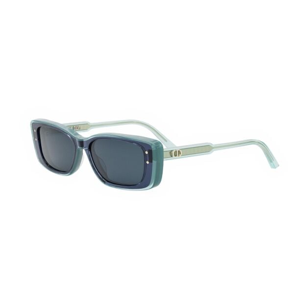 Dior DiorHighlight S2I CD 40124I