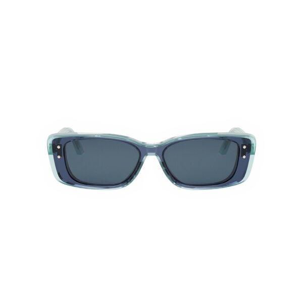 Dior DiorHighlight S2I CD 40124I