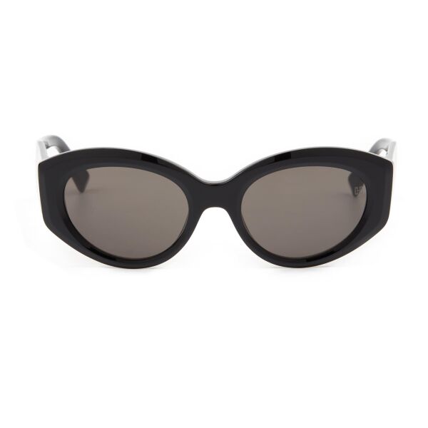 Hermossa Highbrow HM 1640