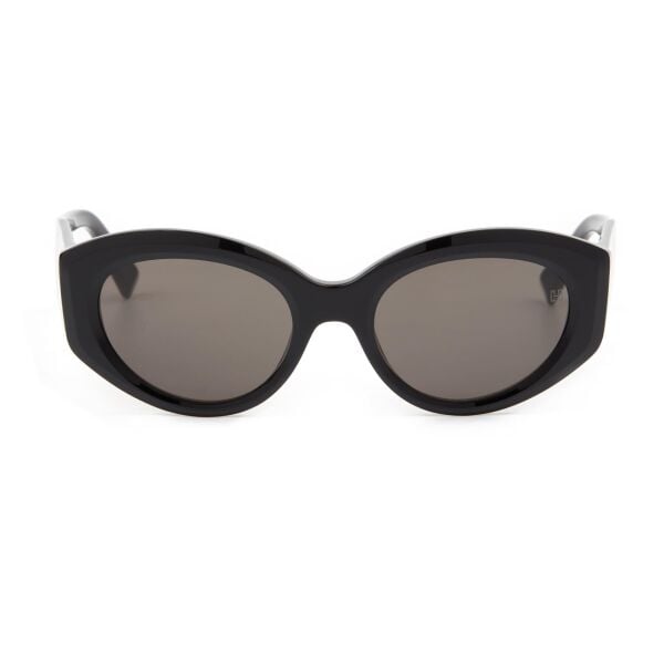 Hermossa Highbrow HM 1640