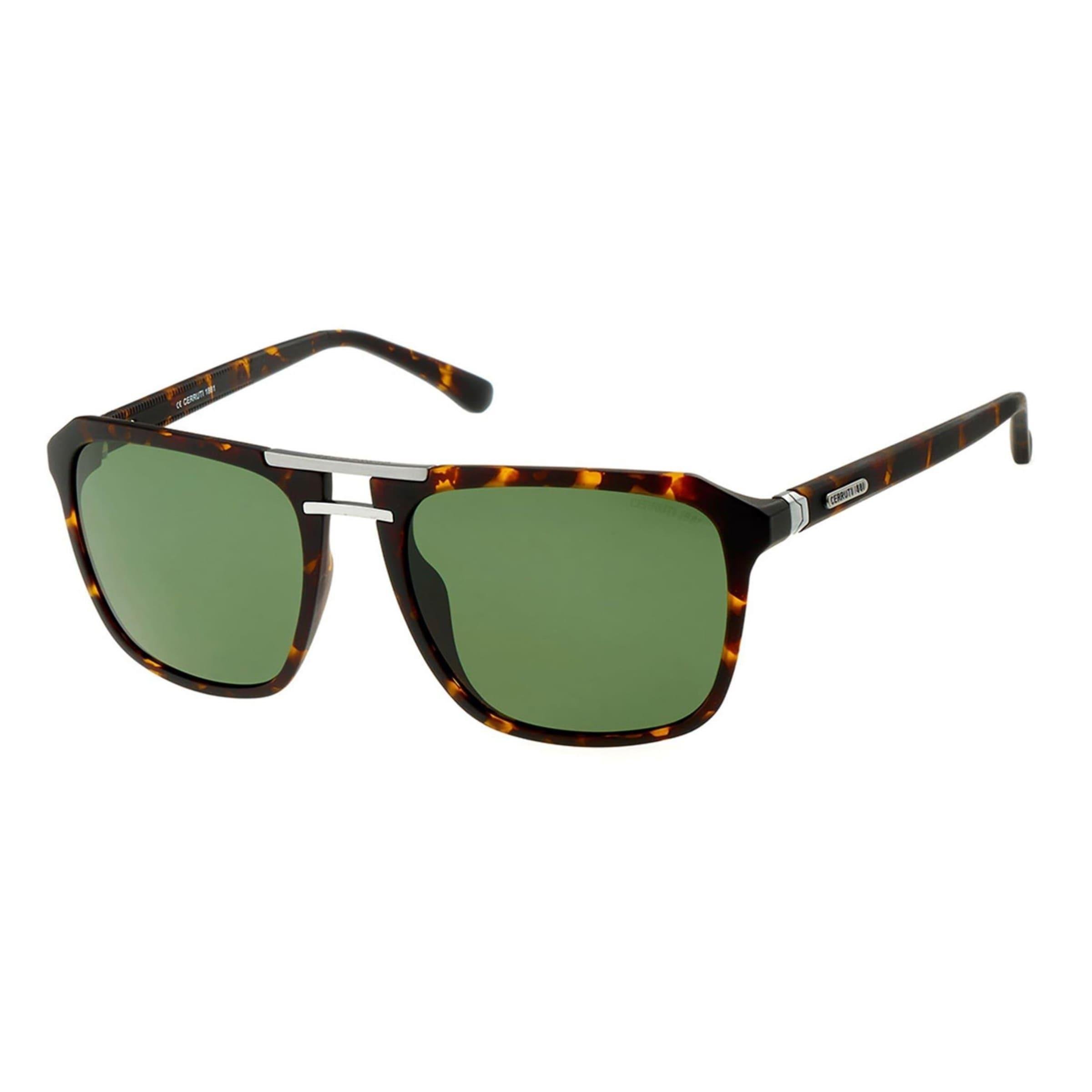 Cerruti 1881 CER  8518D