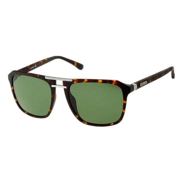 Cerruti 1881 CER  8518D