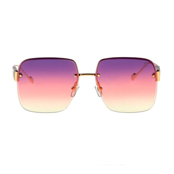 Blancia Milano BC 1246 C 4