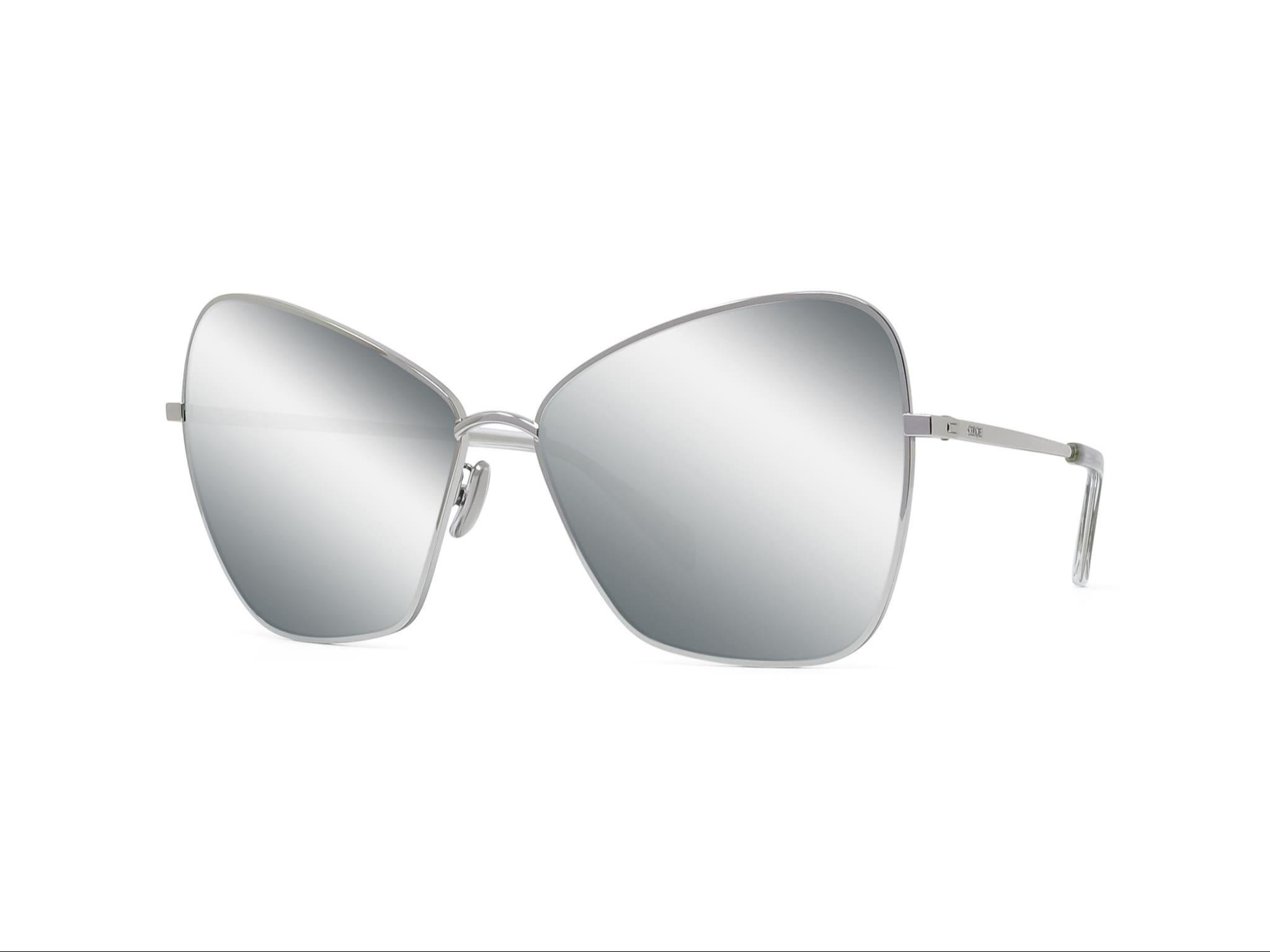 Celine CL 40080U 16C