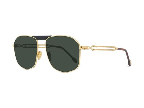 Fred FG 40044U