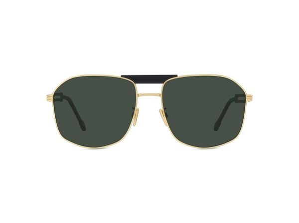 Fred FG 40044U