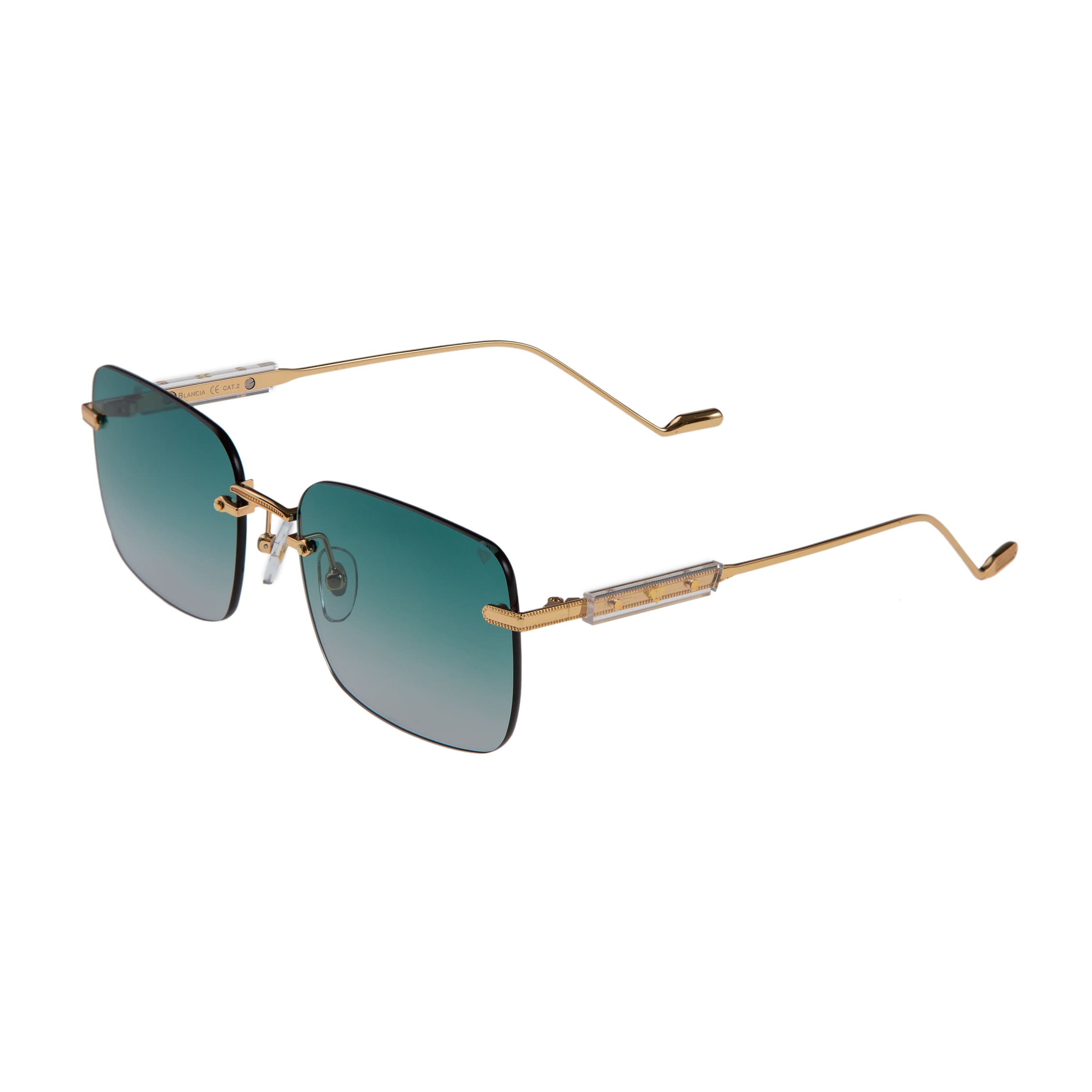 Blancia Milano BC 1247