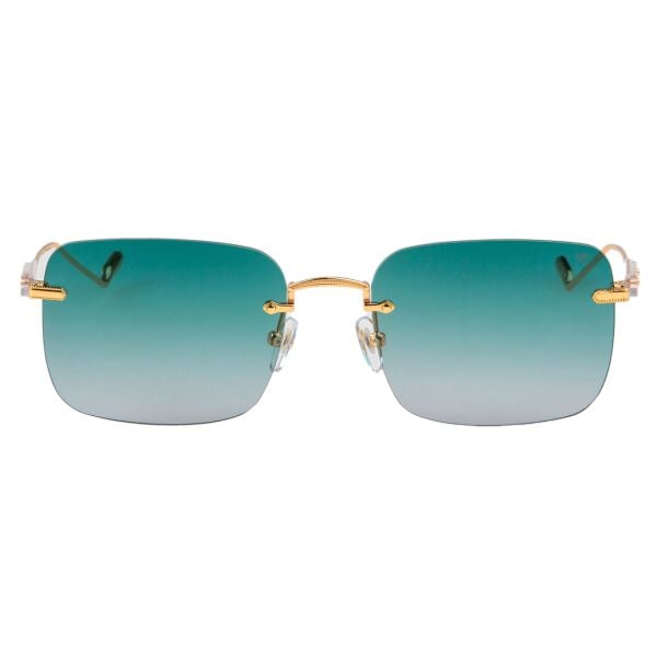 Blancia Milano BC 1247