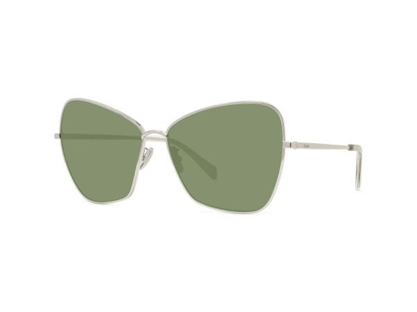 Celine CL 40080U 16N